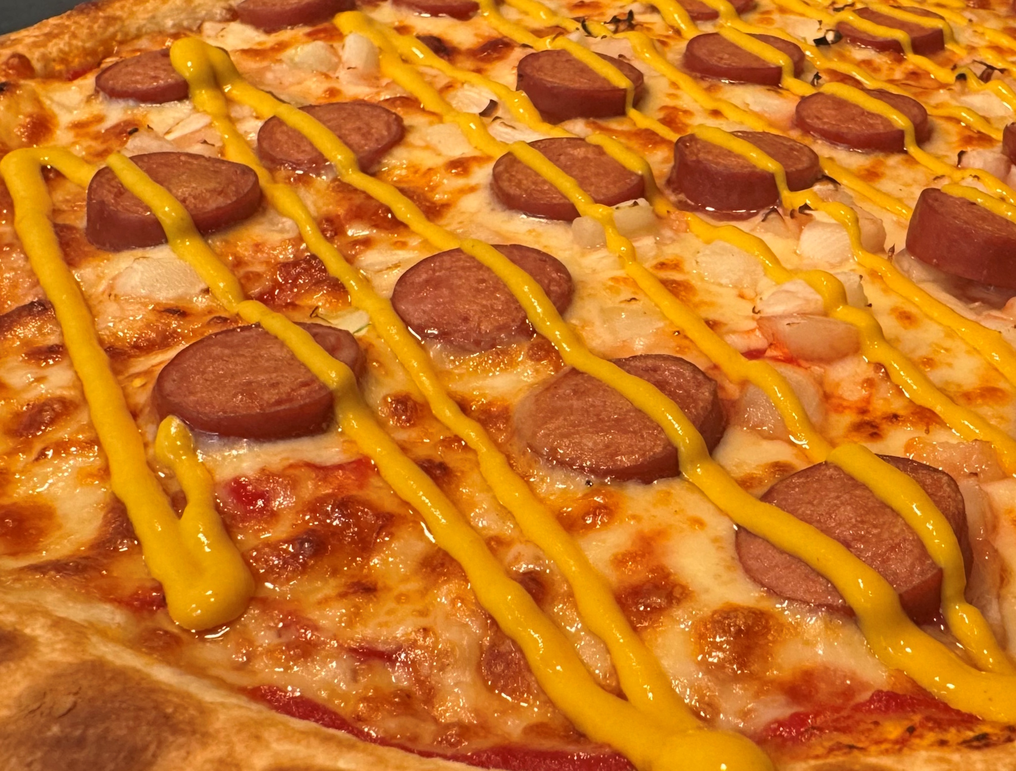 Pizza thumbnail