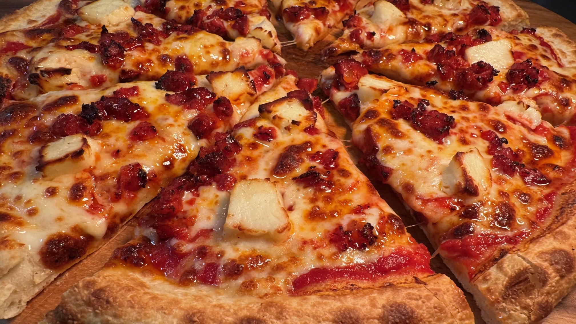 Pizza thumbnail