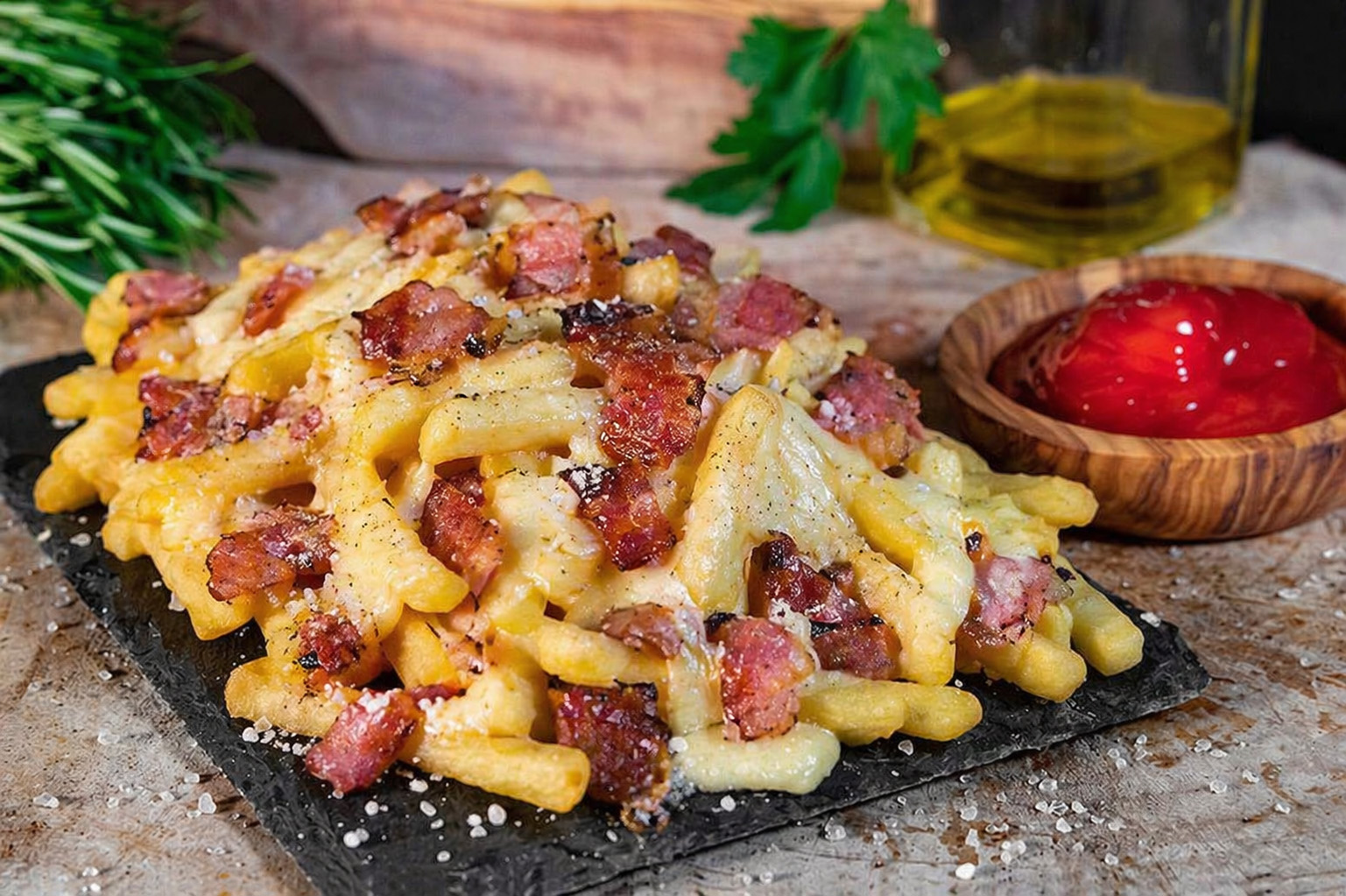 Pizza thumbnail